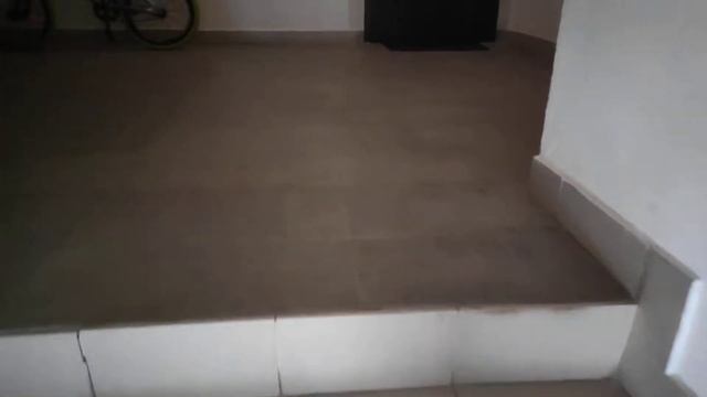 ЖК Калинова Слобода 1! Ліфт МК-ЛИФТ 2012 Р.В 400КГ по адресу вул. Двірська 2 смотреть онлайн