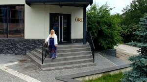 Поздравление  с днём свадьбы для племянника!