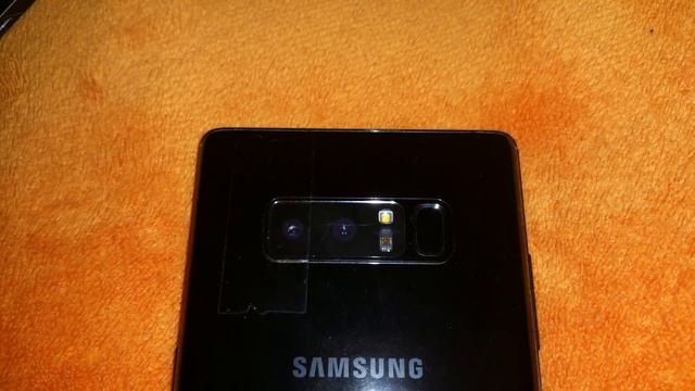 SAMSUNG NOTE 8 КУПИ НЕ ПОЖАЛЕЕШЬ ОПРАВДАЕТ ДЕНЬГИ смотреть онлайн