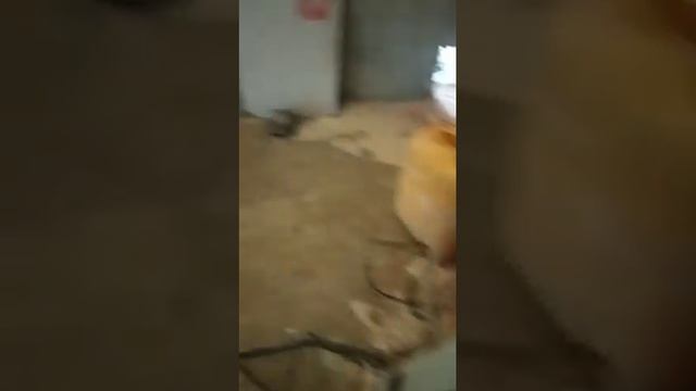 Алмазное сверление отверстий в бетоне смотреть онлайн