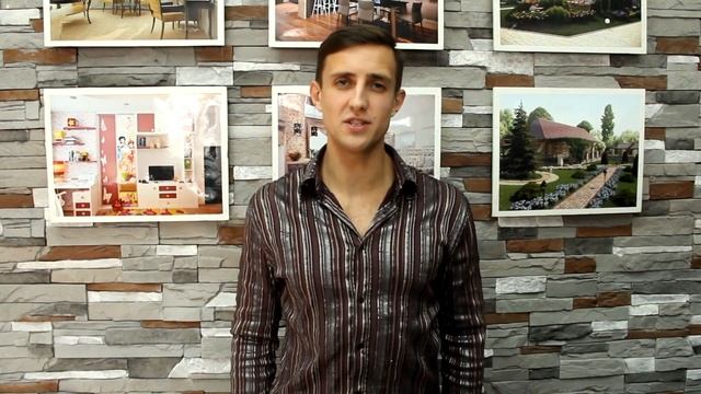 5 советов.Как запомниться человеку.Как нравиться людям.Как привлечь внимание.Как выделиться из толп