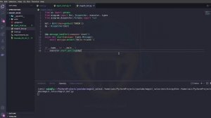 Обучение парсингу на Python.mp4