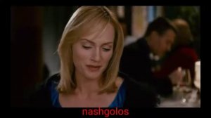 Ингушская озвучка