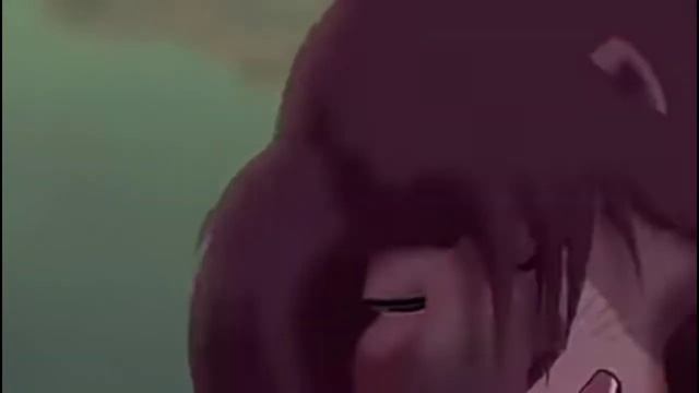 король лев 2 |сон Симбы смотреть онлайн