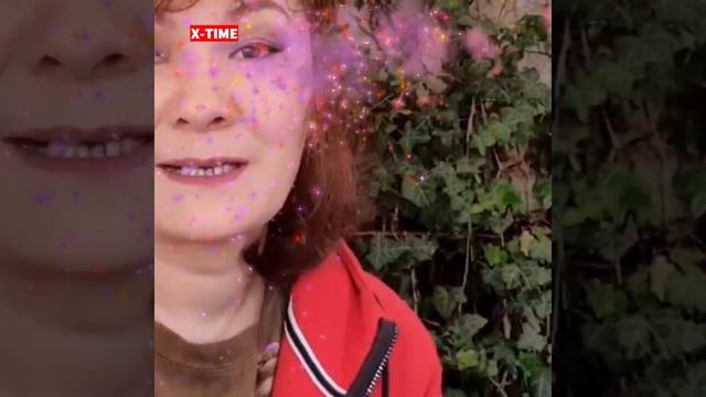 Отзыв лучшего работника "EUROPEWORK" о работе с Захарчуком С. смотреть онлайн