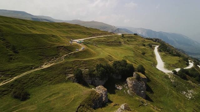 КАК ИЗМЕНИТЬ СУДЬБУ. ЗАКОНЫ КАРМЫ. ПЛОДЫ КАРМЫ.  КАРМА-ПХАЛА.
