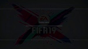 corrigir erro FIFA 19 ps3