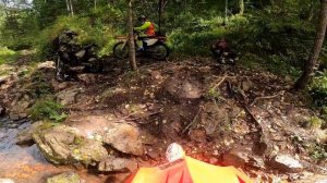 Дивногорская видовка.mp4