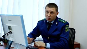 Охранные зоны. Что нужно знать гражданам при покупке земельного участка?