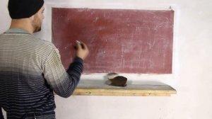 автоэлектрик обучение. урок 1. КТО ТАКОЙ АВТОЭЛЕКТРИК, КАКИЕ ПЛЮСЫ БЫТЬ АВТОЭЛЕКТРИКОМ