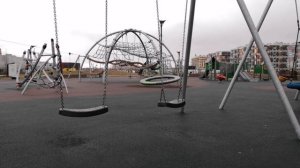 КУДРОВО 2 АПРЕЛЯ В ТРИ ЧАСА ДНЯ.