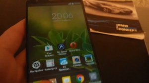 LG G2 ОТЗЫВ ВЛАДЕЛЬЦА, ПЛЮСЫ И МИНУСЫ! (honest review lg g2)