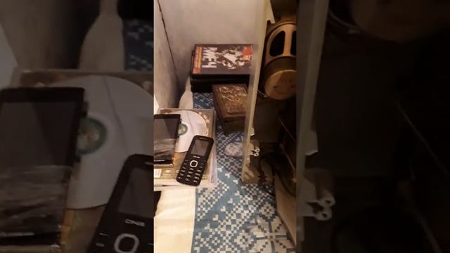 телевизор Витязь ремонт нету питание индикатор лампочка не горит смотреть онлайн