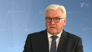 Главы МИД разных стран сделали первые прогнозы о будущем сотрудничестве с госсекретарем США