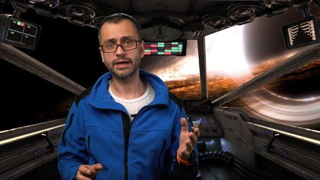 Кома. Введение и классификация #ПроСМП смотреть онлайн