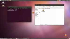 Bukkit Tutorial - How to Run/Install a Minecraft Server on Linux (Ubuntu)