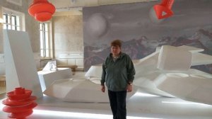 Сонет 65 Авторское прочтение