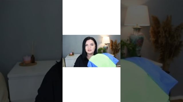 Швабра универсальная смотреть онлайн