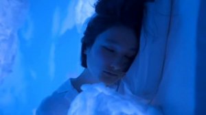 Дмитрий Маликов. Слёзы Луны