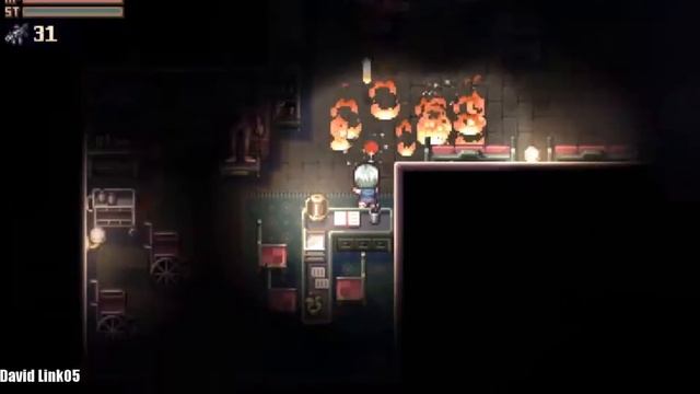 evil tonight quick walkthrough no commentary part 3/3 смотреть онлайн