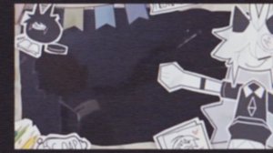 miss circle video📷Kill Claire 
YouTube🍓