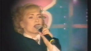 Светлана Разина - Плакать_ клип