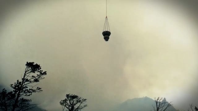 Гражданская оборона России (2015), 14 мин. смотреть онлайн