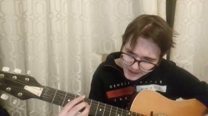 Лев Лещенко - Прощай (Лай-ла). песня, в честь возвращения