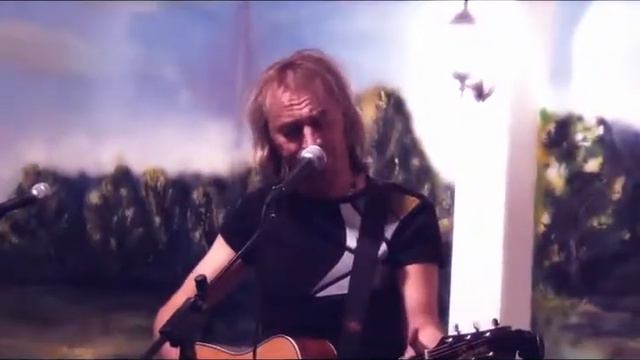 Nikadim - У края неба.. смотреть онлайн