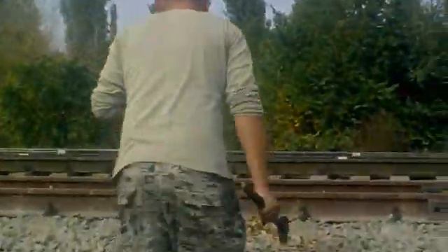 Краснодар вело-мото рынок РМЗ