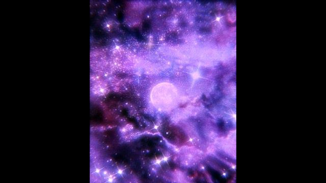 [FREE FOR PROFIT] Juice WRLD x Iann Dior Piano Type Beat - "Your Death" смотреть онлайн