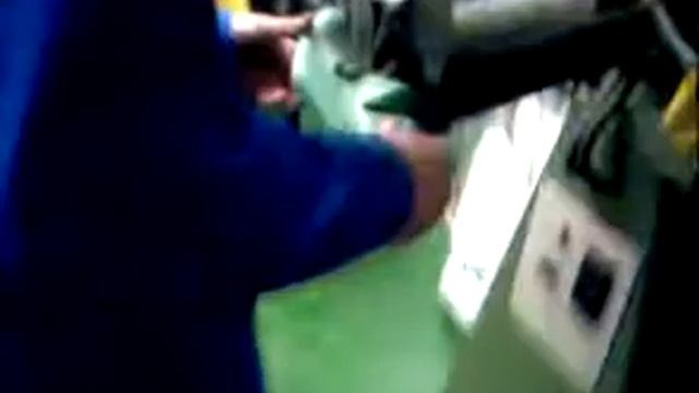 экструдер смотреть онлайн