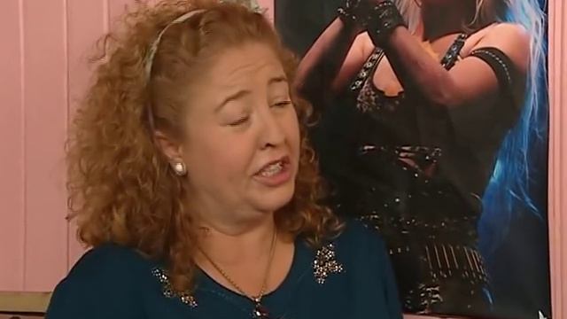 AKASYA DURAĞI 145. BÖLÜM смотреть онлайн