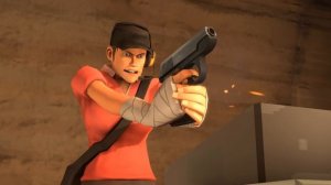 [SFM] - Requiem for a Pizza: Part Two