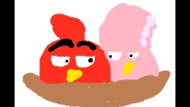 red y stella/redtuber смотреть онлайн