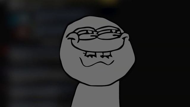 ?ТОП 30 ИГР ДЛЯ СЛАБЫХ ПК смотреть онлайн