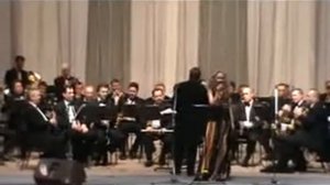 Фернандес "Челита".flv