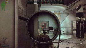 Как фармить нового босса улиц ● Путь охотника. Оборотень в погонах ● Коллонтай ● Tarkov ● EFT ● ЕФТ