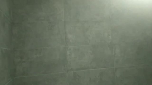 Санузел завершён смотреть онлайн