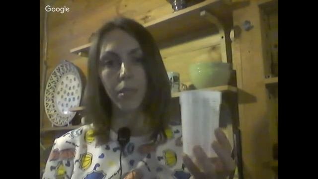 Сыроделие дома: оборудование, ингредиенты