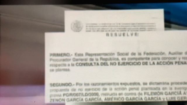 Marisela Morales Ibáñez ex procuradora de México imputada de encubrir redes ilegales смотреть онлайн