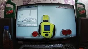 ТАТНЕФТЬ ЛЮКС ПАО. Лучшее и точка.