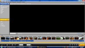 Как быстро порезать и склеить видео в формате mp4