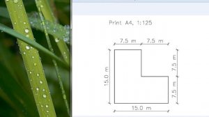 AutoCAD, Civil 3D 2011- Print u razmjeri [HD 720p]