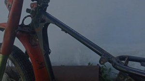 Сборка Минск 125! #1 (своими руками)