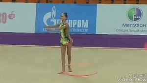 Как менялись Дина и Арина Аверины