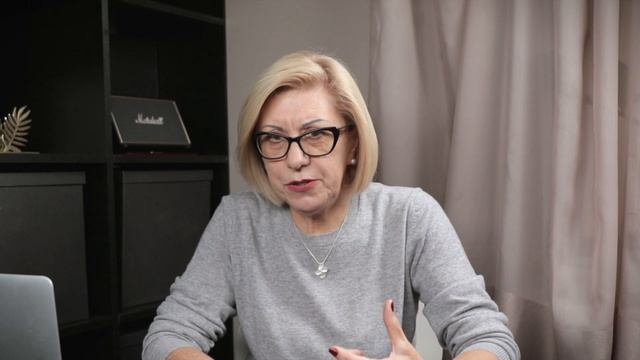 Нет влечения | Про отношения смотреть онлайн