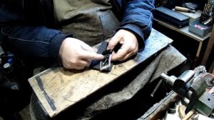 как удлинить ремень