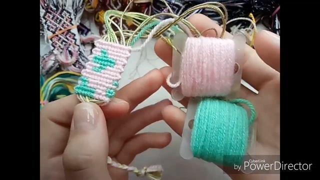 Обзор на недоплетыши (7.06.17) смотреть онлайн