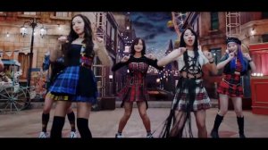 ЛУЧШИЕ K-POP ПЕСНИ НА НОВЫЙ ГОД ♥ НОВОГОДНИЕ КЕЙ-ПОП ПЕСНИ ДЛЯ ВЕЧЕРИНКИ